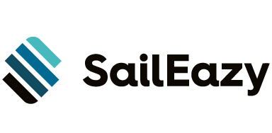 Logo SailEazy